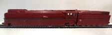 HO 4173 DR BR 03 Streamline Fleischmann German Steam Locomotive used in box