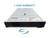 Poweredge R740 8SFF 32GB 2x Gold 5118 2.3GHZ=24Cores 3x HD Tray H730P