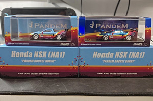 Inno64 | eBay