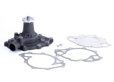 SIERRAMARINE PUMP CIRCULATING- 18-3584-1