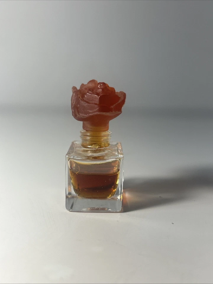 Мини Mariella Burani духи 5 мл не полный - Изображение 3 из 4