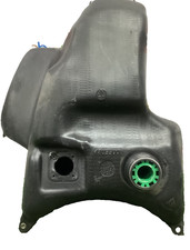 Serbatoio Benzina Italjet Torpedo 125/150 Anno 1999 1998 2001 2002 vedi foto