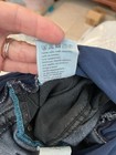 Mavi a pea in the pod maternity bootcut jeans size P medium Best Maternity Jeans — photo 5
