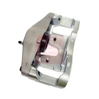 Apec Bremssattel LCA1461N 1 Kolben 57Mm Aluminium