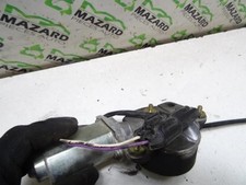 Lève vitre Citroen JUMPER