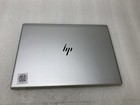 HP EliteBook 840 G6 14" Core i7-8565U 1.8GHz 16GB RAM 512GB SSD NO OS Fair — photo 9