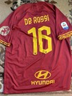 Foto 5 di 8