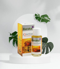 2X Aceite Alivio del Dolor Baraka JointEa…