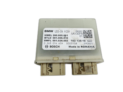 Steuergerät ECU Modul Einparkhilfe PDC SG für BMW G21 320dx 3er 19-22 0263014459
