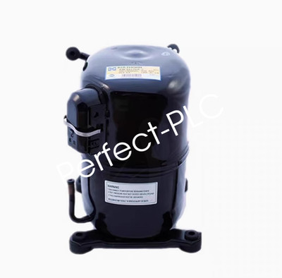 1PC Compressor AE4460Y-GH3C(R134a)