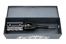 Sunnen Sn-75 Midget Portable Hone