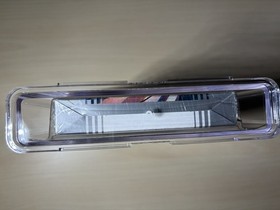 Castlevania III 3 Dracula&rsquo;s Curse - Nintendo NES - Complete CIB - PSA 9.4