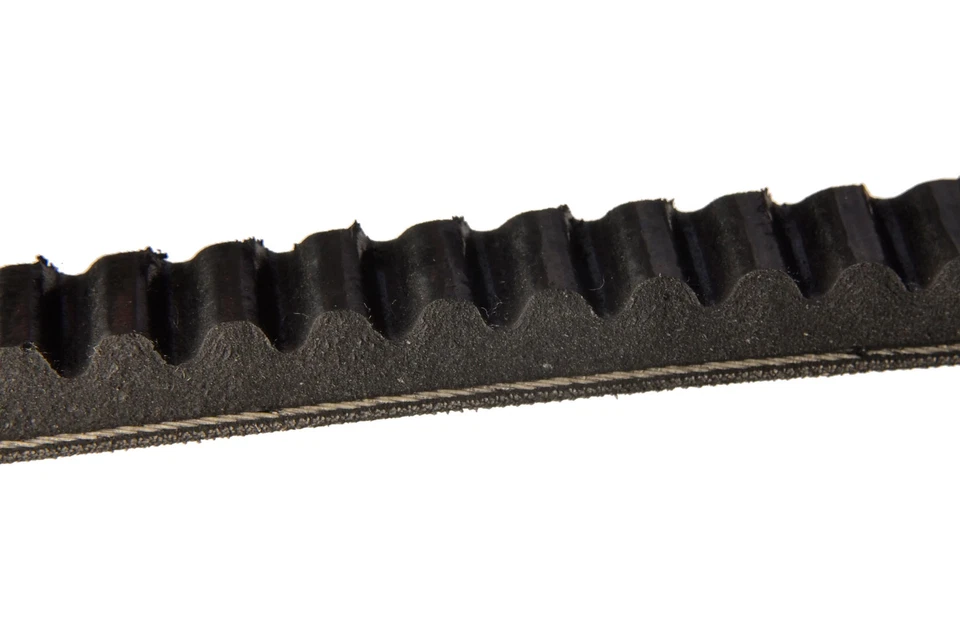 For Dodge Coronet 1949-1967 Continental ContiTech 15466 V-Groove Serpentine Belt - Изображение 2 из 3