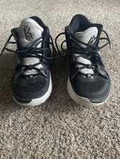 Nike Kyrie 7 TB Men s Mid Top Basketball Snea...