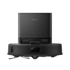 NEW DREAME 3 in 1 E20 Plus Robot Vacuum and Mop 5,000Pa Auto-empty 6