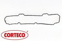 Corteco 026656P Dichtung FüR Zylinderkopfhaube Dichtung Zylinderkopfhaube