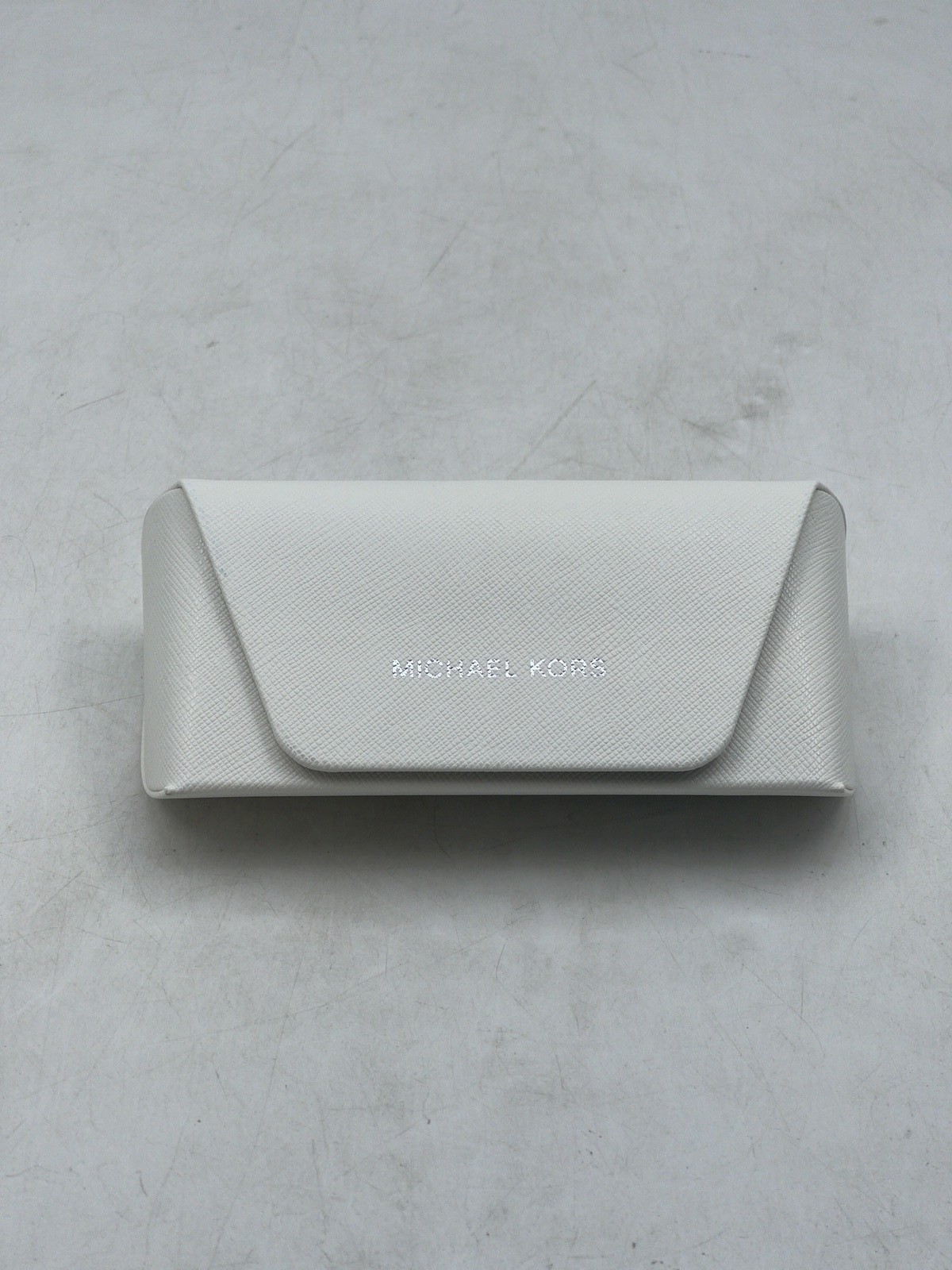 Michael Kors Women's Biarritz Sunglasses Rose Gold/Grey Gradient Polar MK1160 thumbnail 8