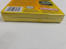 Dragon Warrior 1 (Nintendo NES) Complete in Box w/ Chart Handbook CIB