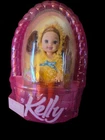Vintage Kelly Club Melody Doll Easter Party Bunny 2004 By Mattel Barbie NIB Toy