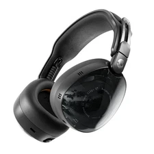 Skullcandy Aviator 900 ANC-Black-(Certified Refurbished)