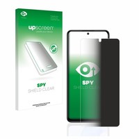 Blickschutz Displayfolie FüR Xiaomi Redmi Note 11 Pro 5G Sichtschutz