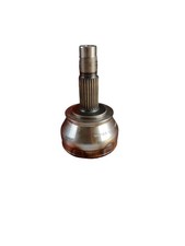 Joints Alfa Romeo 155