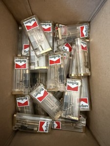 can you doordash chewing tobacco Five Life-Changing Things to Know about Chewing Tobacco