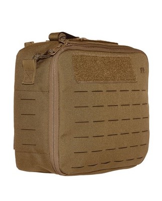 TASMANIAN TIGER TT Modular Support Bag Umhängetasche Medic Tasche Molle