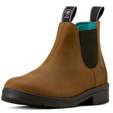 Ariat Youth Whitby Chelsea Boot
