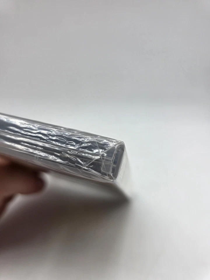 Bomberman PSP Sony PlayStation Portable Brand New Sealed Rare - Image 4 of 4