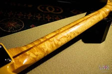 Fender Custom Shop 1951 "Nocaster" / 2000