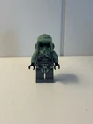 LEGO Star Wars Kashyyyk Scout Trooper Loose Minifigure 100% LEGO ReadDescription