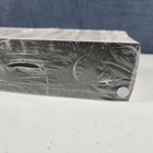 Picture 4 of 8
