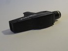 Star Trek 1975 Remco Toy Phaser Gun Vintage Sci-Fi Collectible - FREE SHIPPING — photo 9