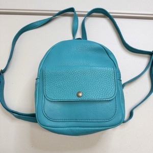 Portland Leather Backpack | eBay display picture 2