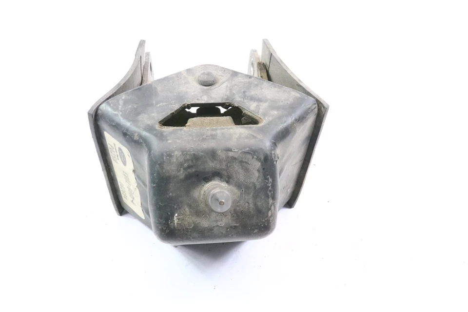 Ford Taurus Mercury Sable 1986 nos montaje de motor de 4 cilindros Ford # E802-6068-B Foto 4 de 4