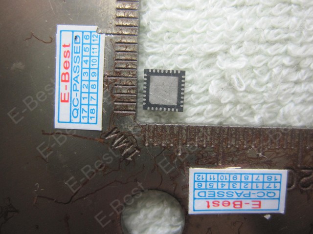 5pcs 06O8098 O608098 0608O98 060809B SN 0608098 SN0608098 SN0608098RHBR ...