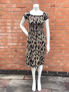 next ladies beachwear