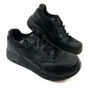new balance 928v2 mens black