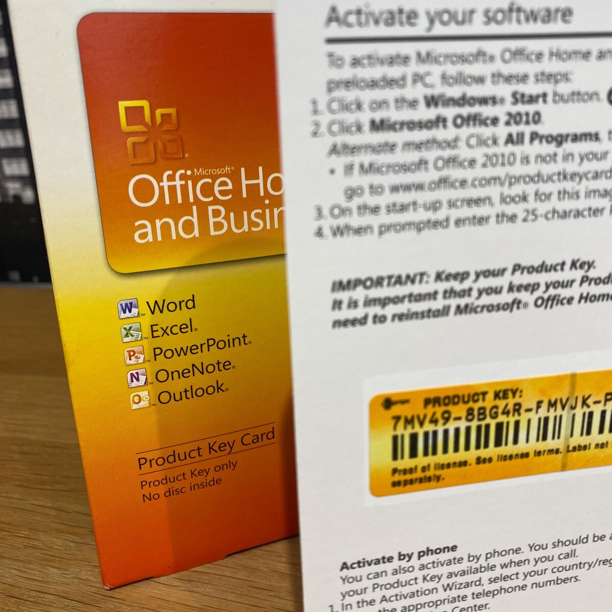 Best buy microsoft office 2010 home and student Best buy microsoft office 2010 home and student