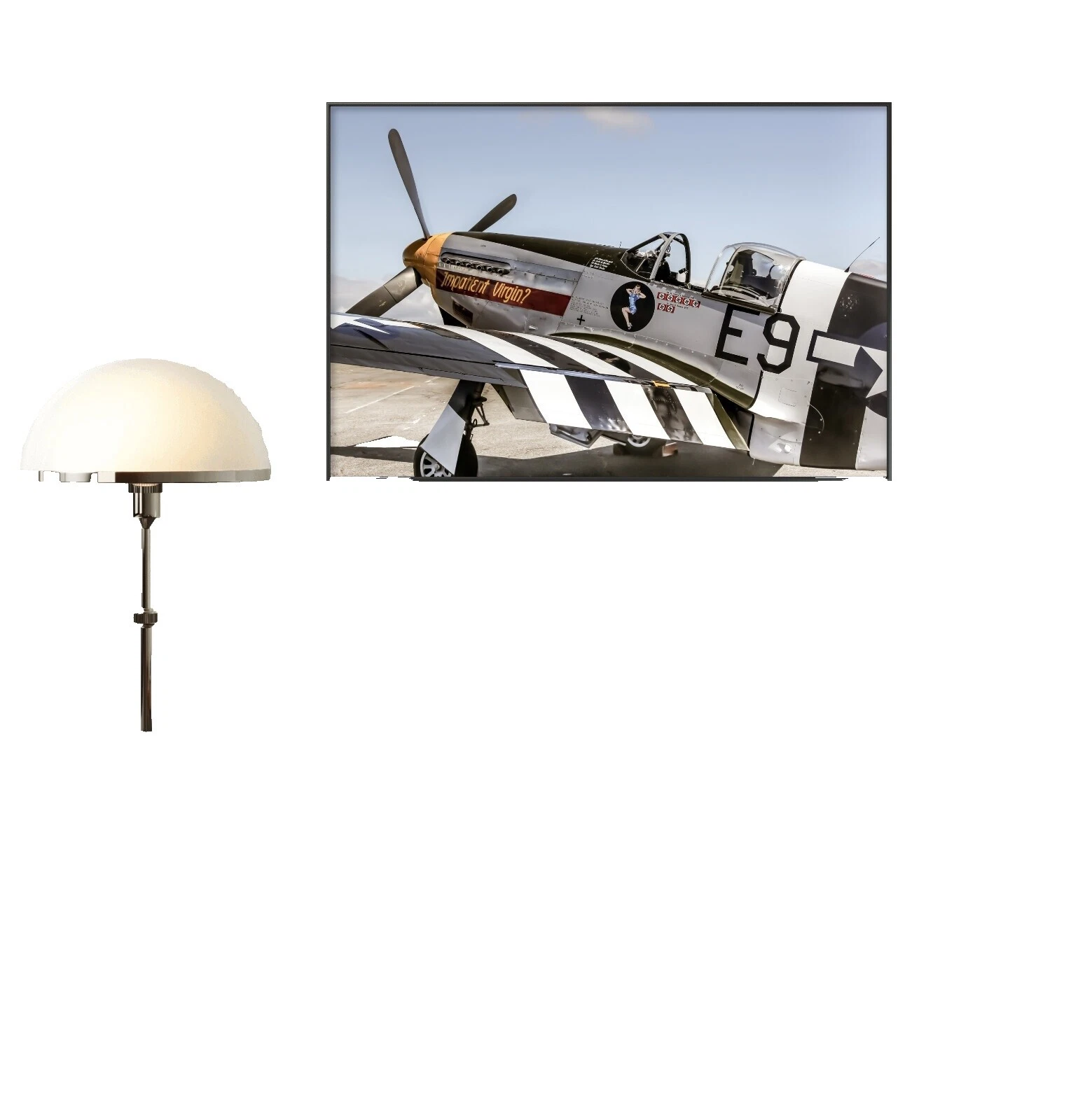 Fotografías de arte de historia