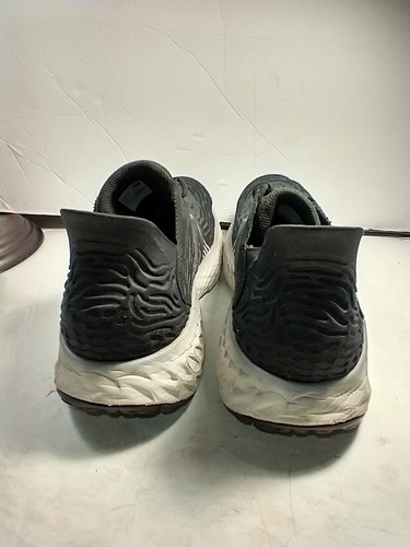 New Balance 1080v10 Fresh Foam Running Shoes Sneakers Men's sz 11 - Picture 5 of 11