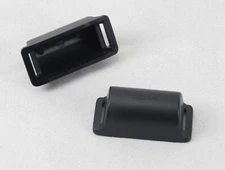 Canon Extra Battery Holder fits Thin Neck Strap AE-1 Program A-1 AE1 - Genuine