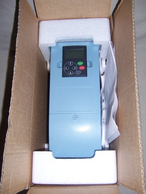 VACON D2S003NF1N00 Inverter fits Kone Cranes NEW 1003006087 52310851