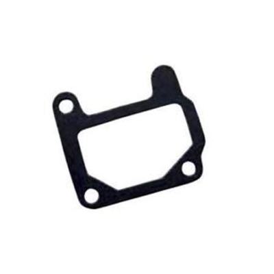 Fits 1995 KTM 250 EXC Complete Clutch Plate Set 548969 | eBay