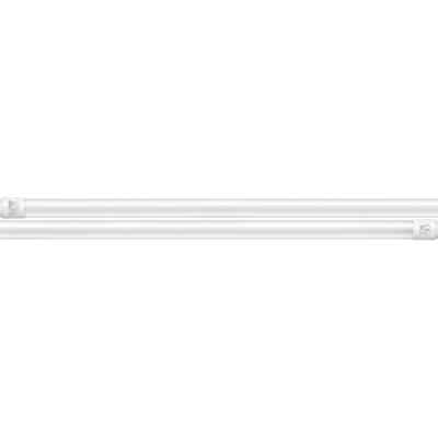 CENTURY FULL VISION LED-LAMPE G13 LED Leuchtstoffröhre Röhre Neonröhre