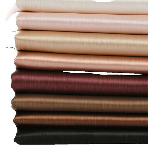 Tandy Leather Eco-flo Professional Red Water Stain - 8.5 Oz, Water-Based Leather Dye - View #7