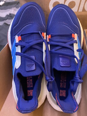 adidas Men display picture 3