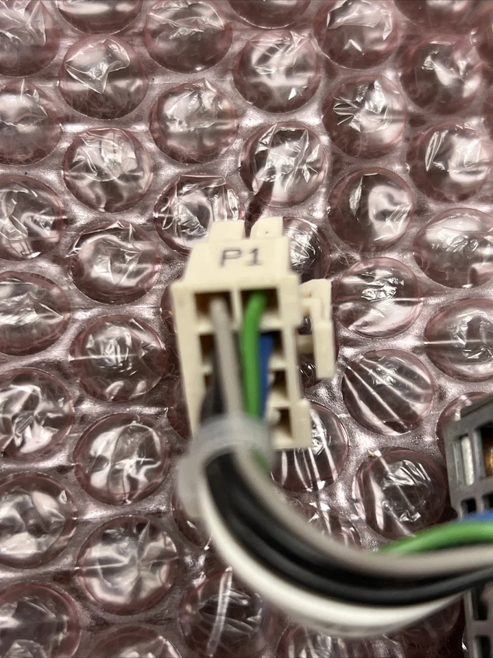 DELL 0K350R K350R OPTIPLEX 180W POWER SUPPLY L180EU-00 - Image 3 of 4