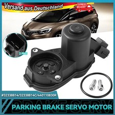 32338814 Für Renault Scenic Stellmotor Parkb...